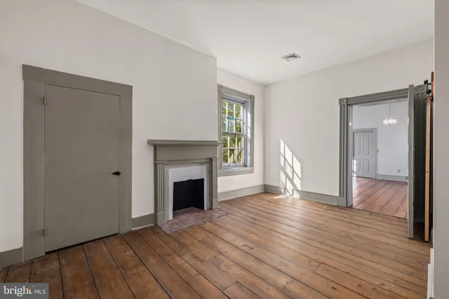 $399,900 | 2677 North Old Trail, Shamokin Dam, PA 17876