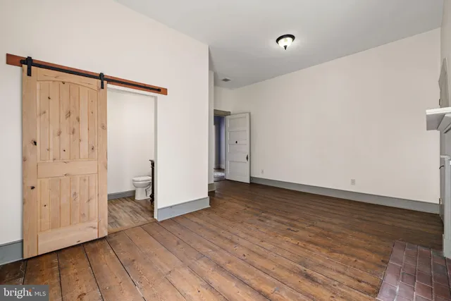 $399,900 | 2677 North Old Trail, Shamokin Dam, PA 17876