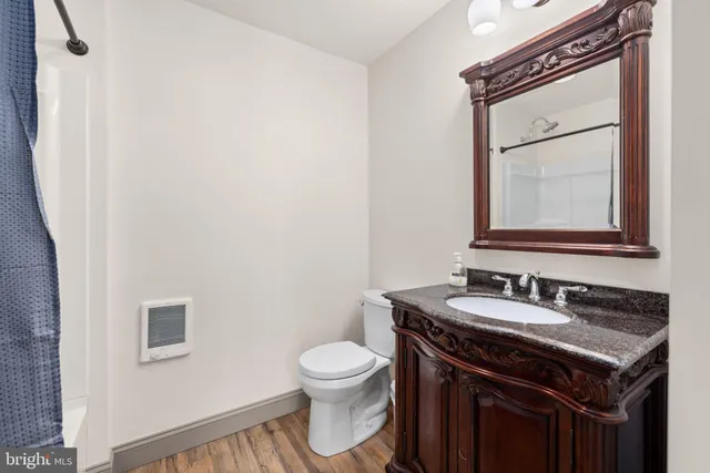 $399,900 | 2677 North Old Trail, Shamokin Dam, PA 17876