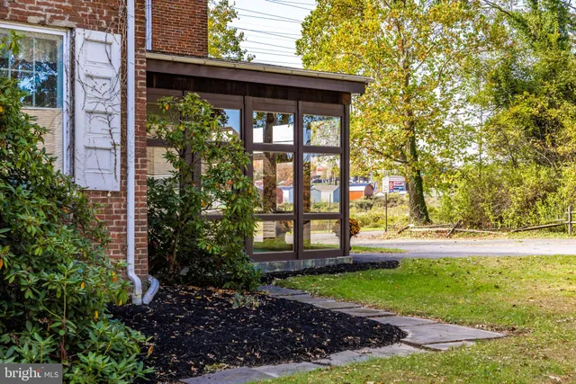 $399,900 | 2677 North Old Trail, Shamokin Dam, PA 17876