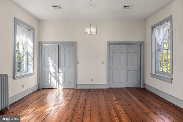 $399,900 | 2677 North Old Trail, Shamokin Dam, PA 17876