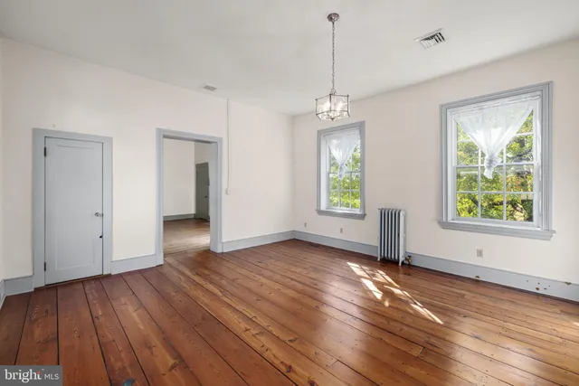 $399,900 | 2677 North Old Trail, Shamokin Dam, PA 17876