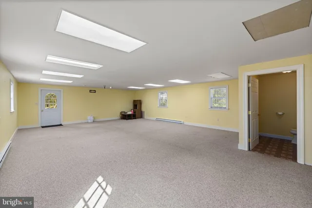 $399,900 | 2677 North Old Trail, Shamokin Dam, PA 17876