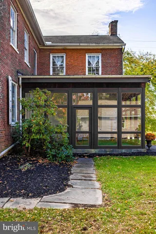 $399,900 | 2677 North Old Trail, Shamokin Dam, PA 17876