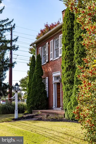 $399,900 | 2677 North Old Trail, Shamokin Dam, PA 17876