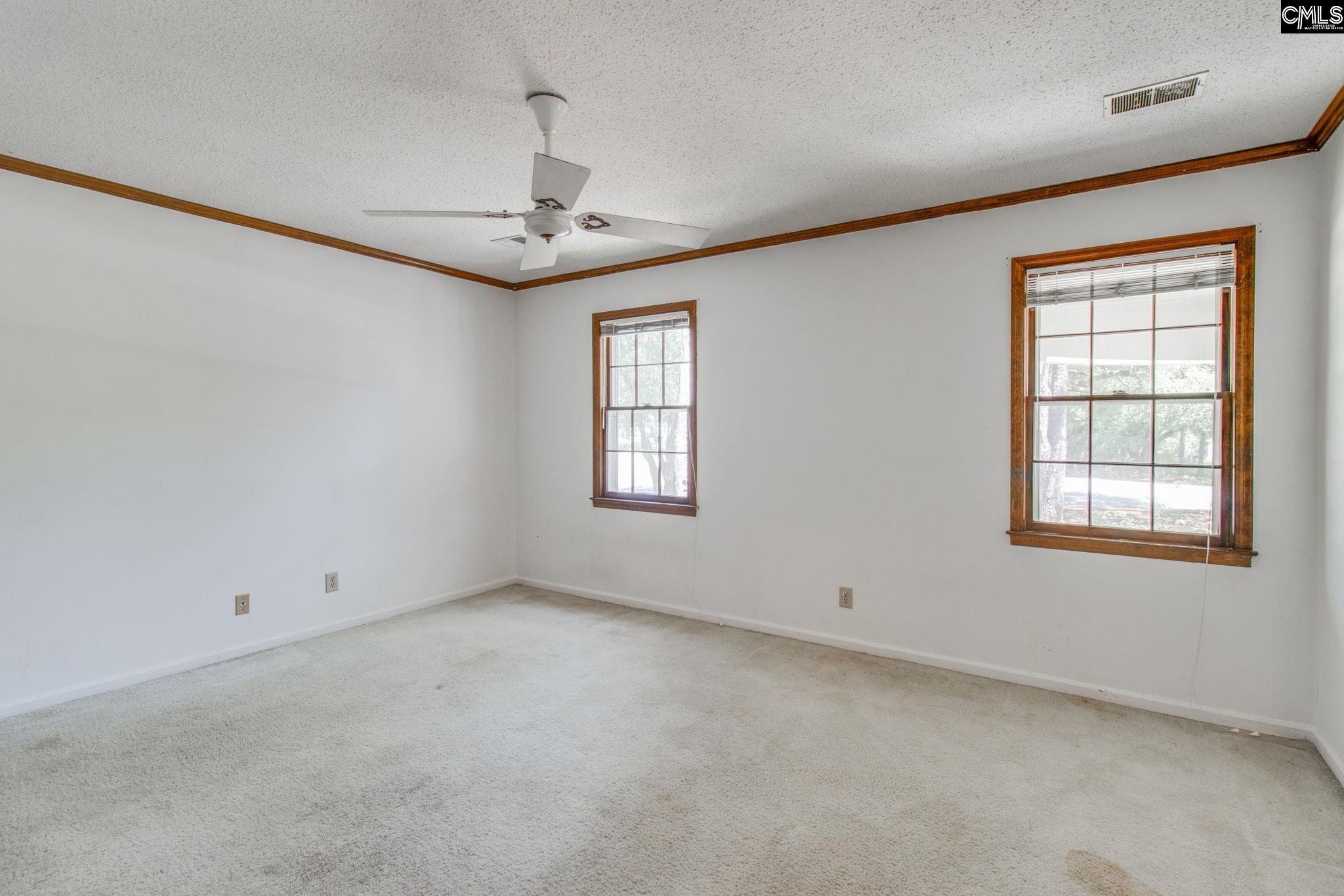 240 Spring Valley Road Columbia, SC 29223 - Photo 43 of 57