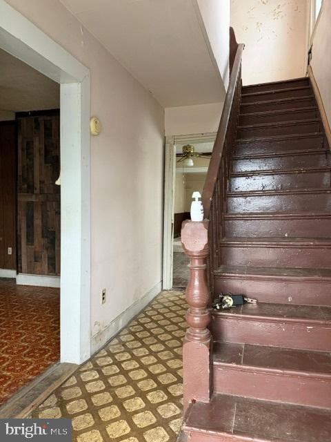 805 East B Street Brunswick, MD 21716 - Photo 6 of 26