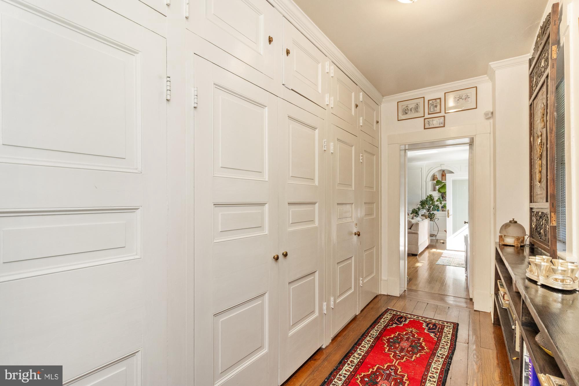 18535 Foreston Road Parkton, MD 21120 - Photo 19 of 84