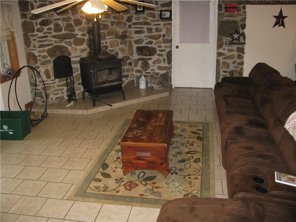 77 West Cove Road South Hartford, ME 04220 - Photo 4 of 35 Photo