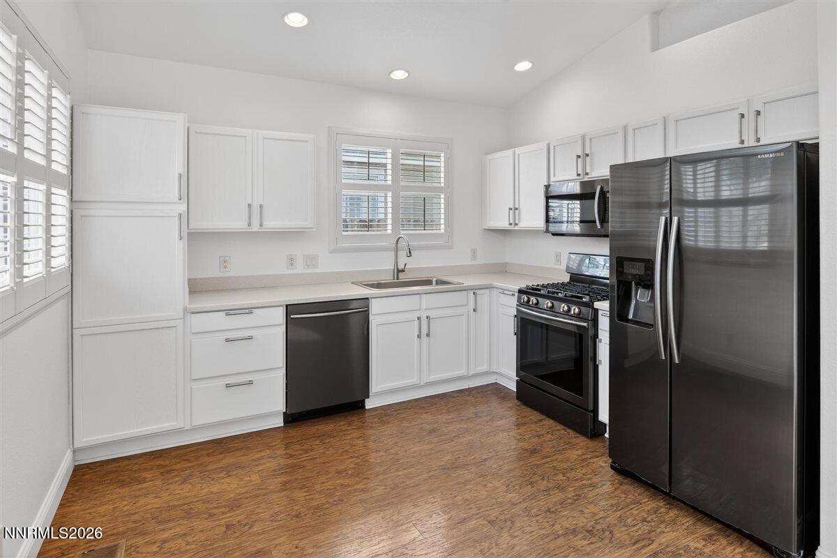 2130 Evergreen Park Drive Reno, NV 89521 - Photo 13 of 31 13-DSC_4475