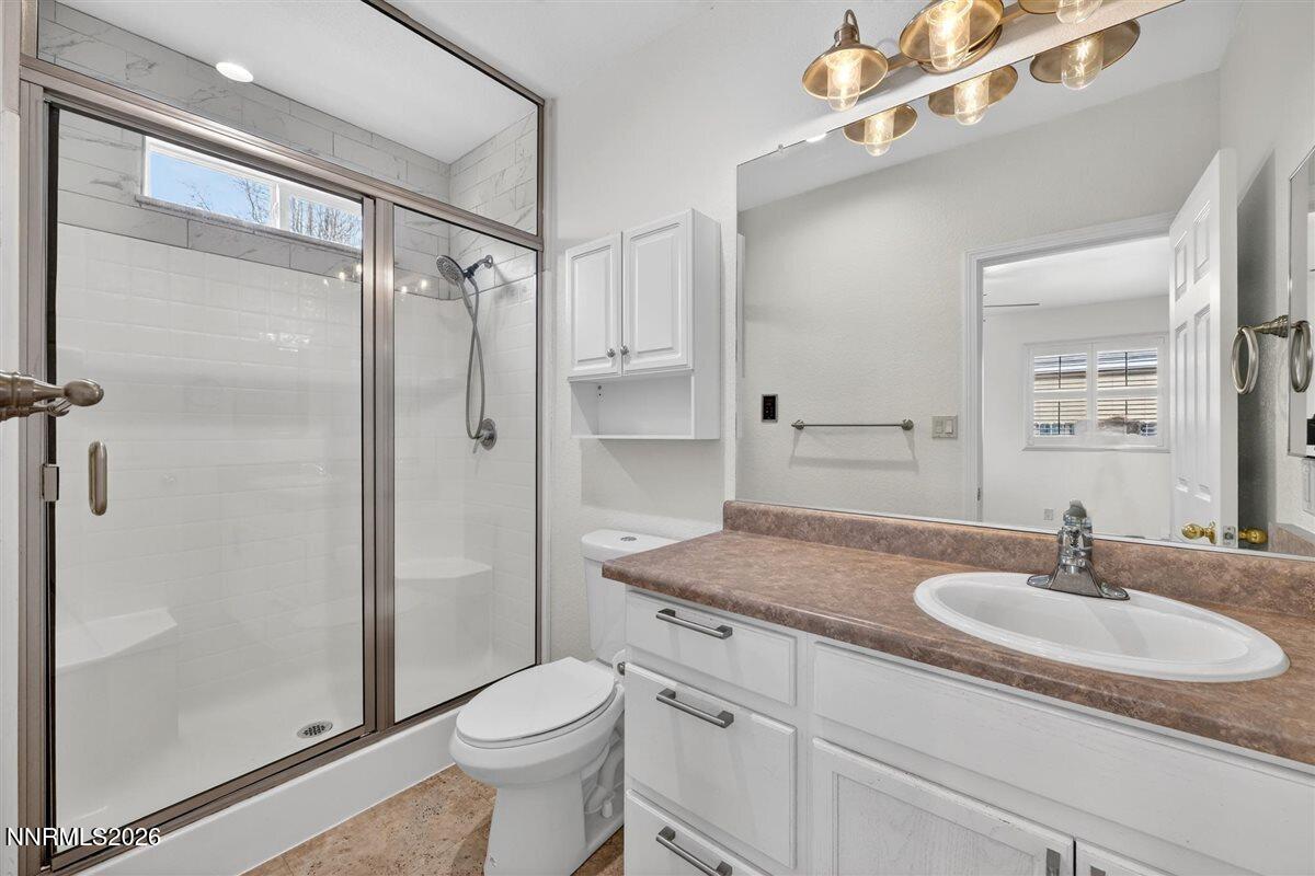 2130 Evergreen Park Drive Reno, NV 89521 - Photo 17 of 31 17-DSC_4670