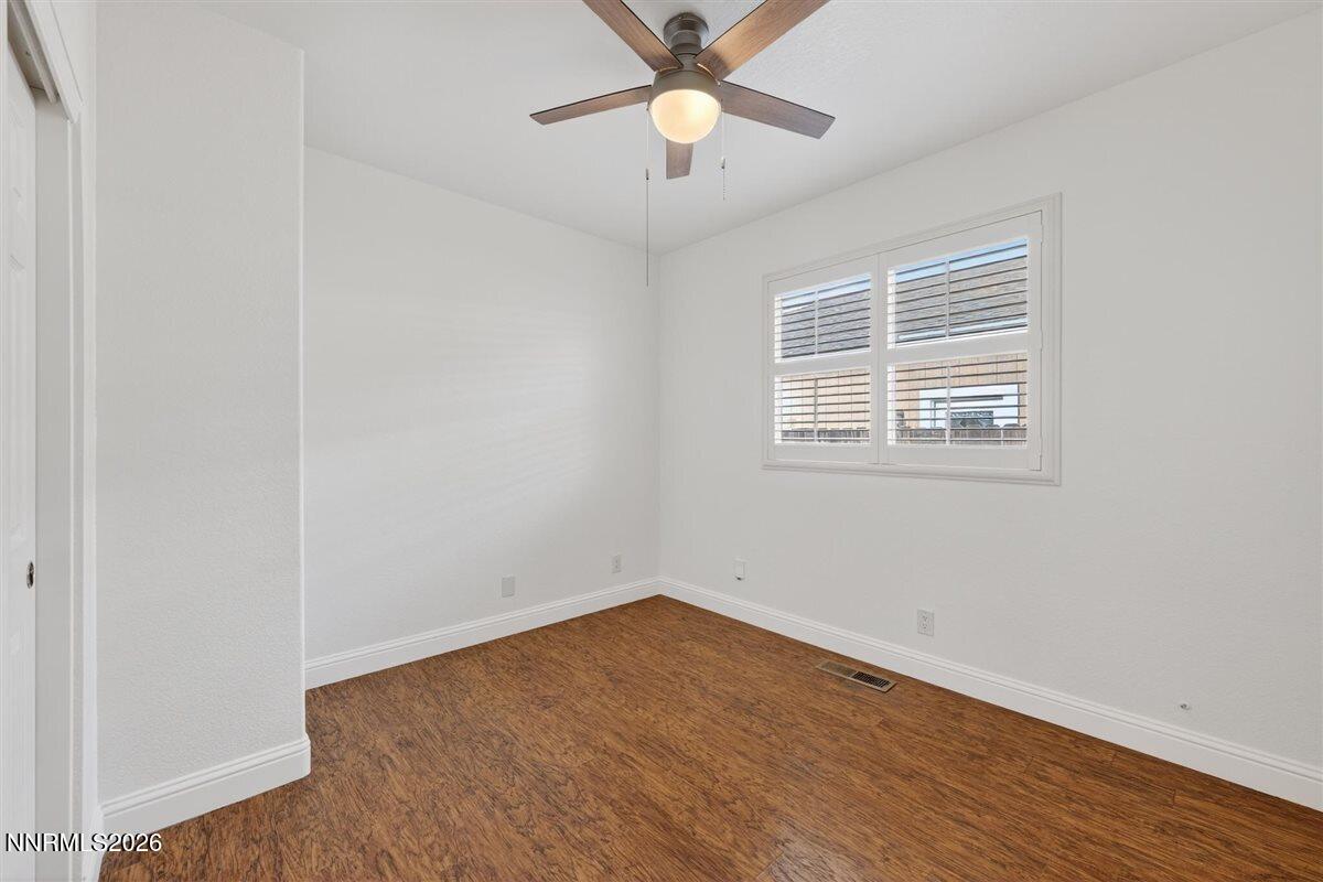 2130 Evergreen Park Drive Reno, NV 89521 - Photo 18 of 31 18-DSC_4620