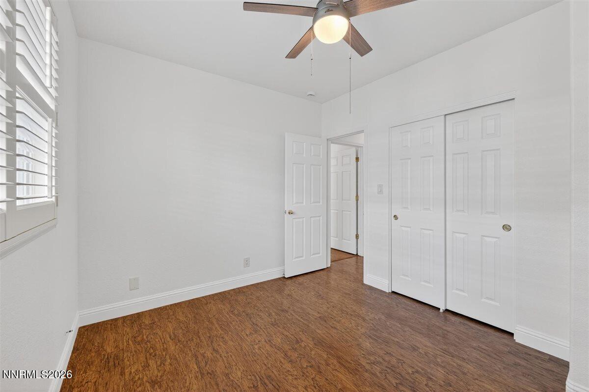 2130 Evergreen Park Drive Reno, NV 89521 - Photo 19 of 31 19-DSC_4627