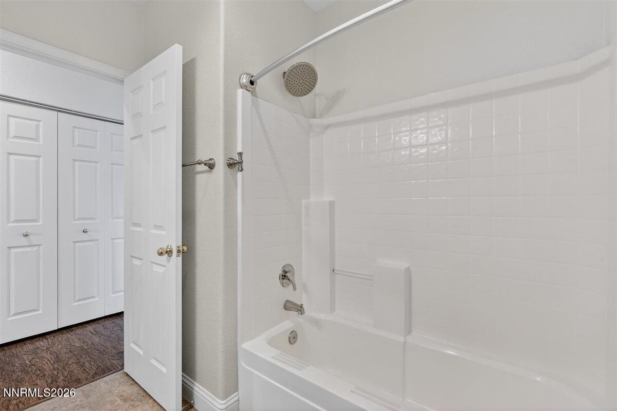 2130 Evergreen Park Drive Reno, NV 89521 - Photo 21 of 31 21-DSC_4605