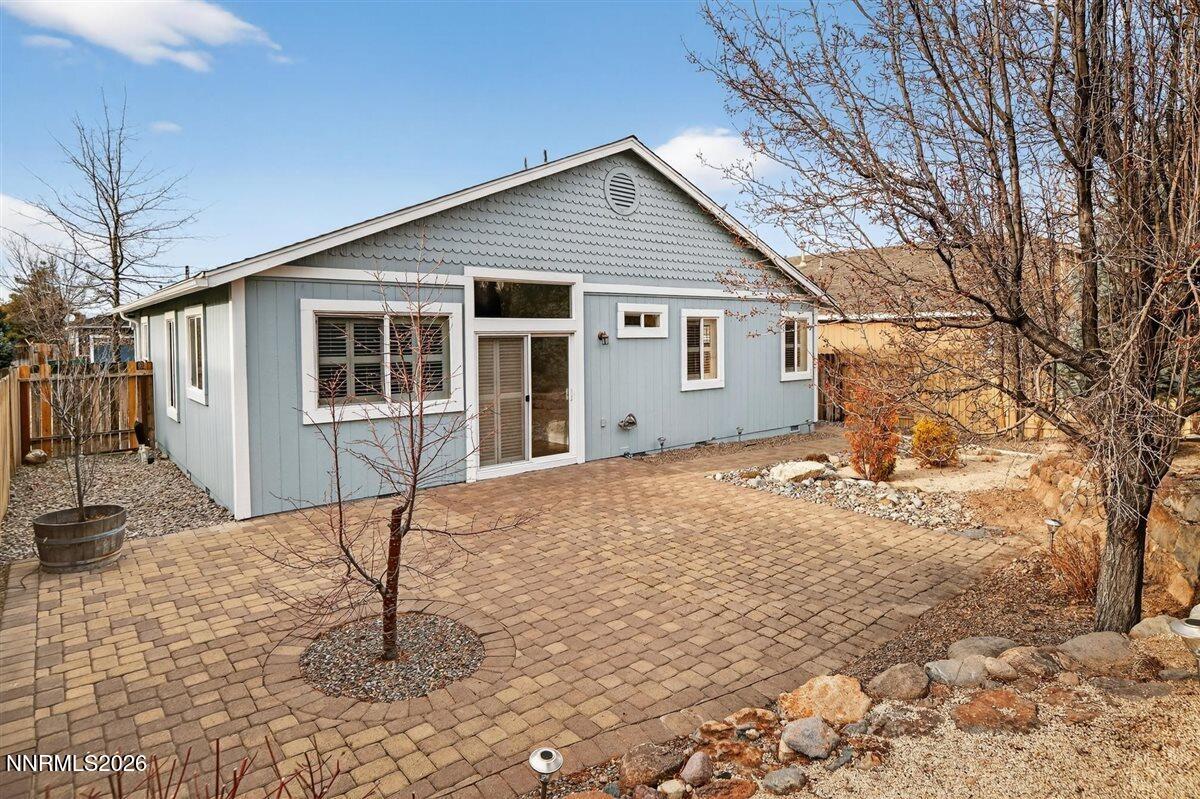 2130 Evergreen Park Drive Reno, NV 89521 - Photo 24 of 31 24-DSC_4719