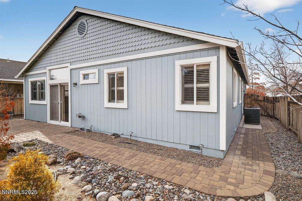 2130 Evergreen Park Drive Reno, NV 89521 - Photo 26 of 31 26-DSC_4700