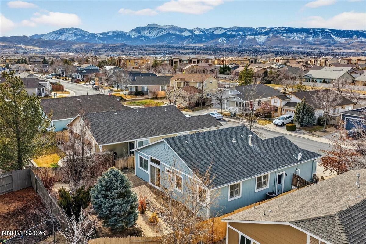 2130 Evergreen Park Drive Reno, NV 89521 - Photo 27 of 31 27-DJI_20260128144045_0493_D