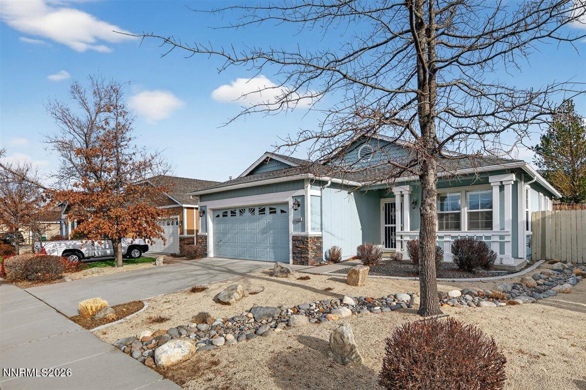 2130 Evergreen Park Drive Reno, NV 89521 - Photo 4 of 31 04-DSC_4432