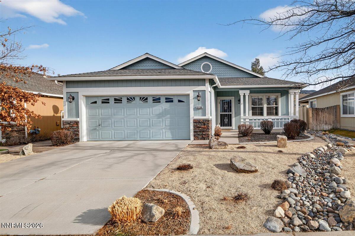 2130 Evergreen Park Drive Reno, NV 89521 - Photo 5 of 31 05-DSC_4445