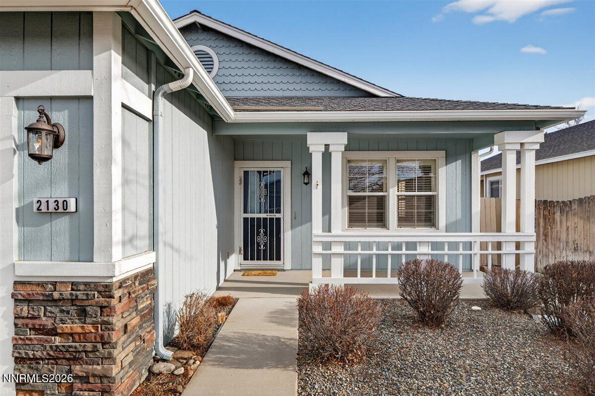 2130 Evergreen Park Drive Reno, NV 89521 - Photo 6 of 31 06-DSC_4450