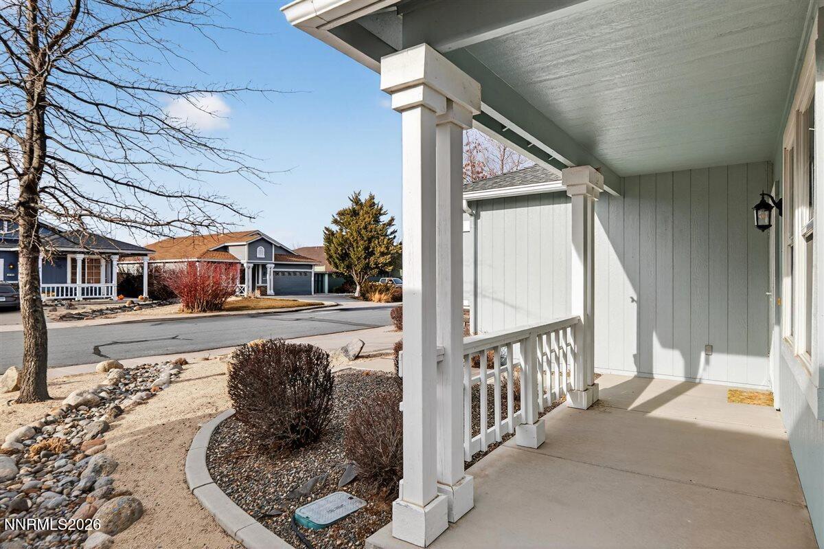 2130 Evergreen Park Drive Reno, NV 89521 - Photo 7 of 31 07-DSC_4455