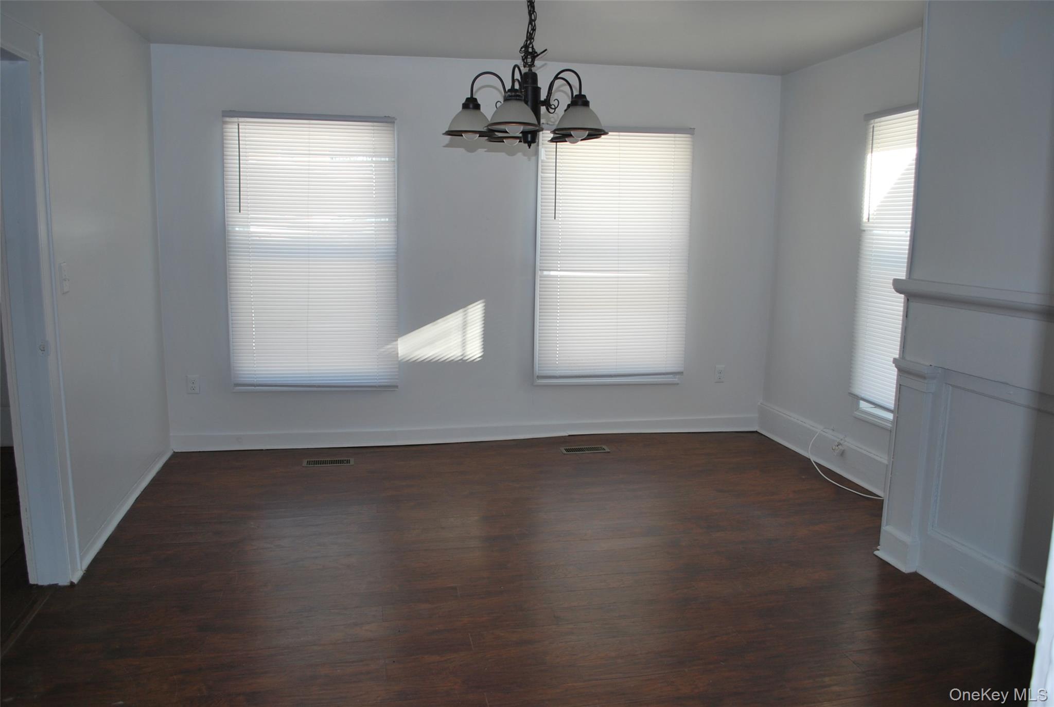 22 Dekay Road Warwick, NY 10990 - Photo 12 of 24