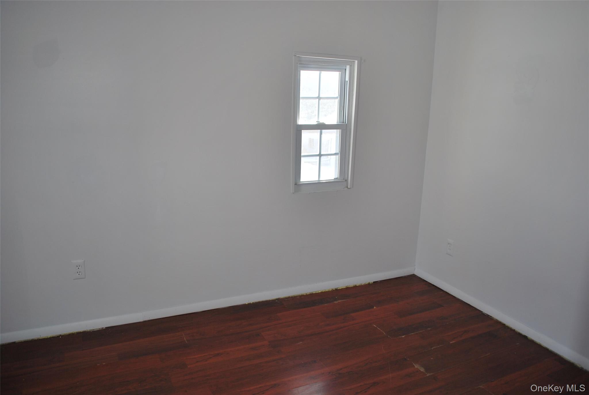 22 Dekay Road Warwick, NY 10990 - Photo 14 of 24