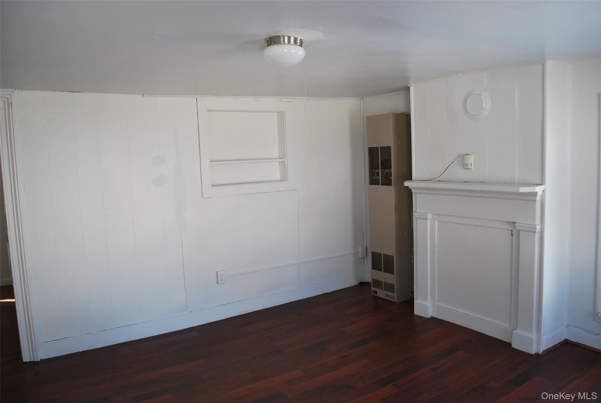 22 Dekay Road Warwick, NY 10990 - Photo 18 of 24