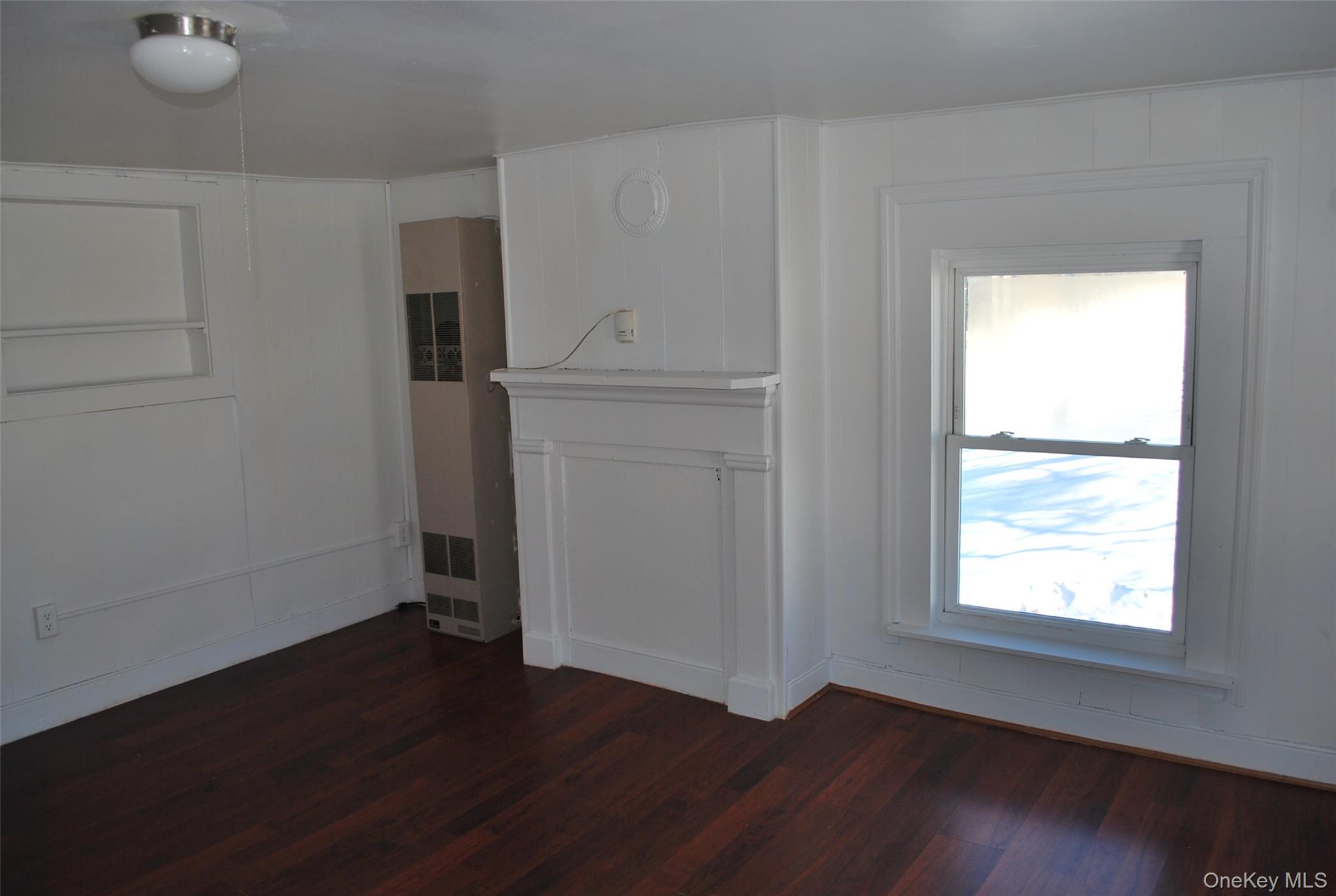 22 Dekay Road Warwick, NY 10990 - Photo 19 of 24