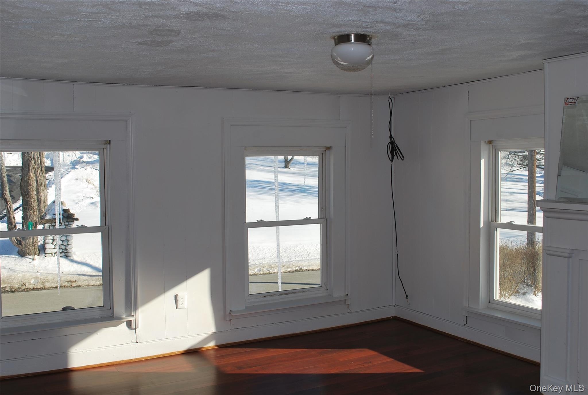 22 Dekay Road Warwick, NY 10990 - Photo 20 of 24