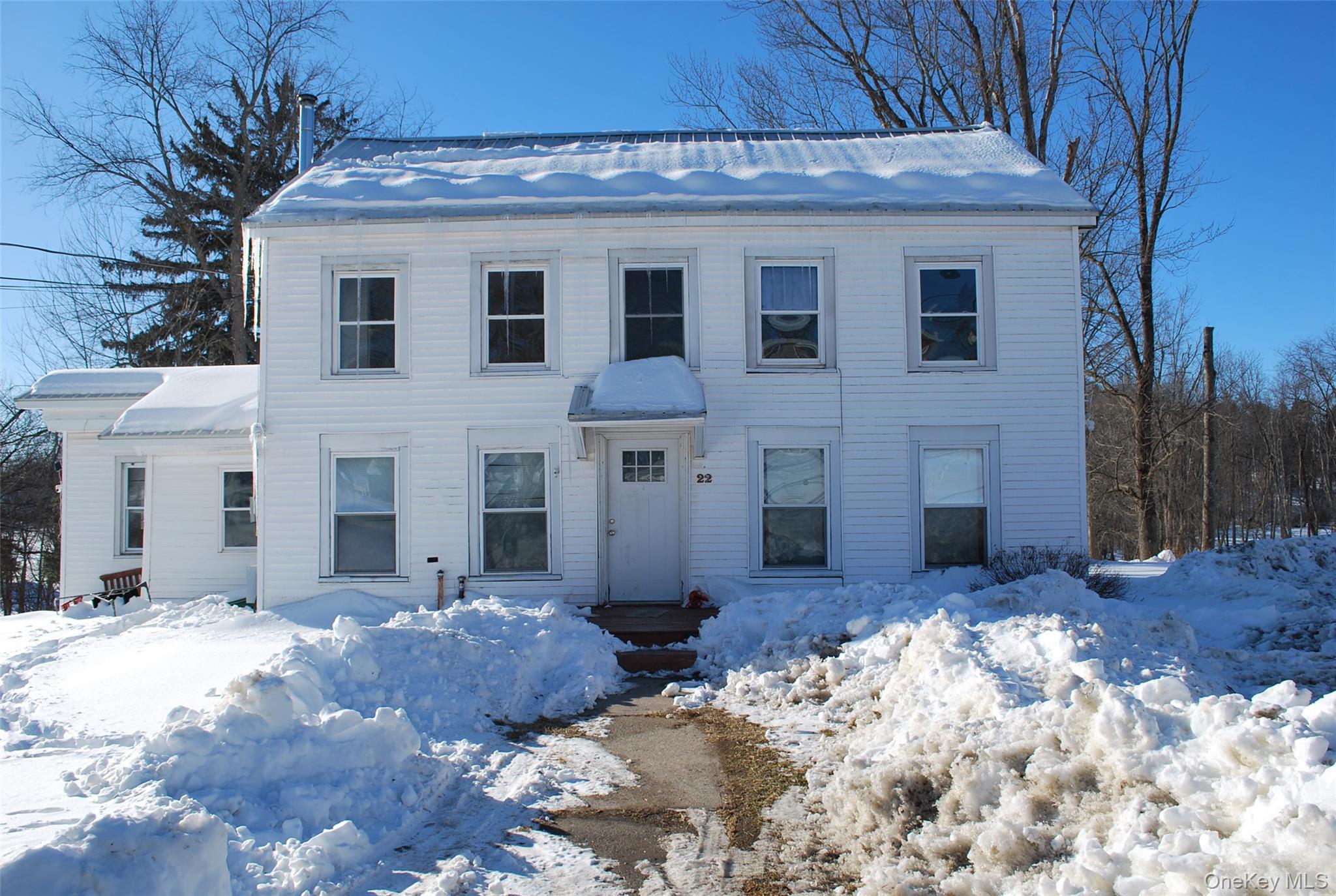 22 Dekay Road Warwick, NY 10990 - Photo 2 of 24