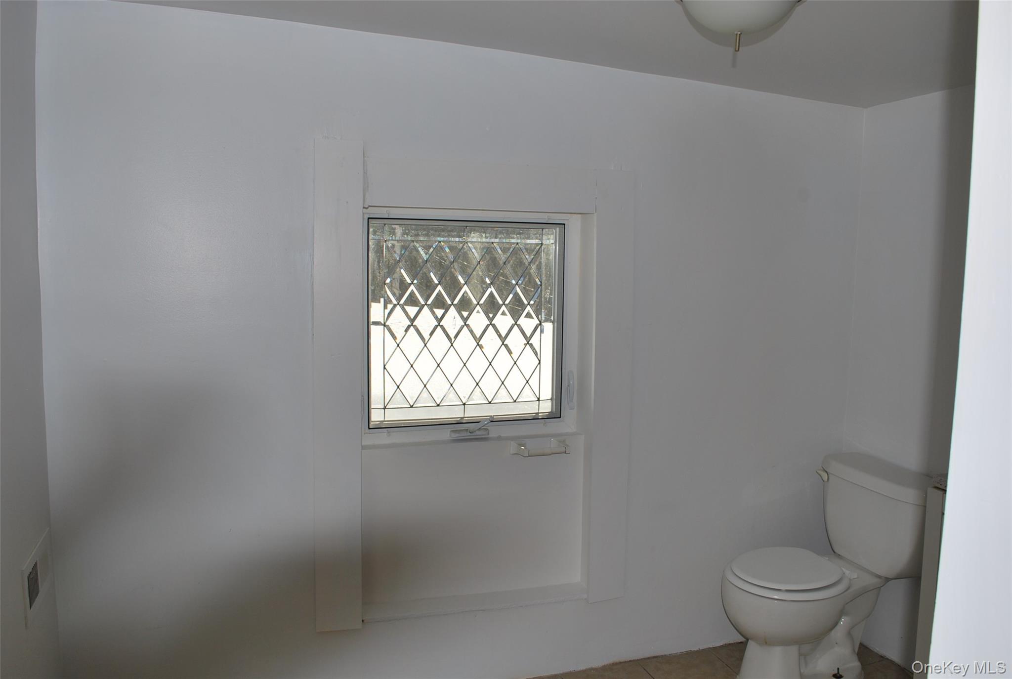 22 Dekay Road Warwick, NY 10990 - Photo 23 of 24