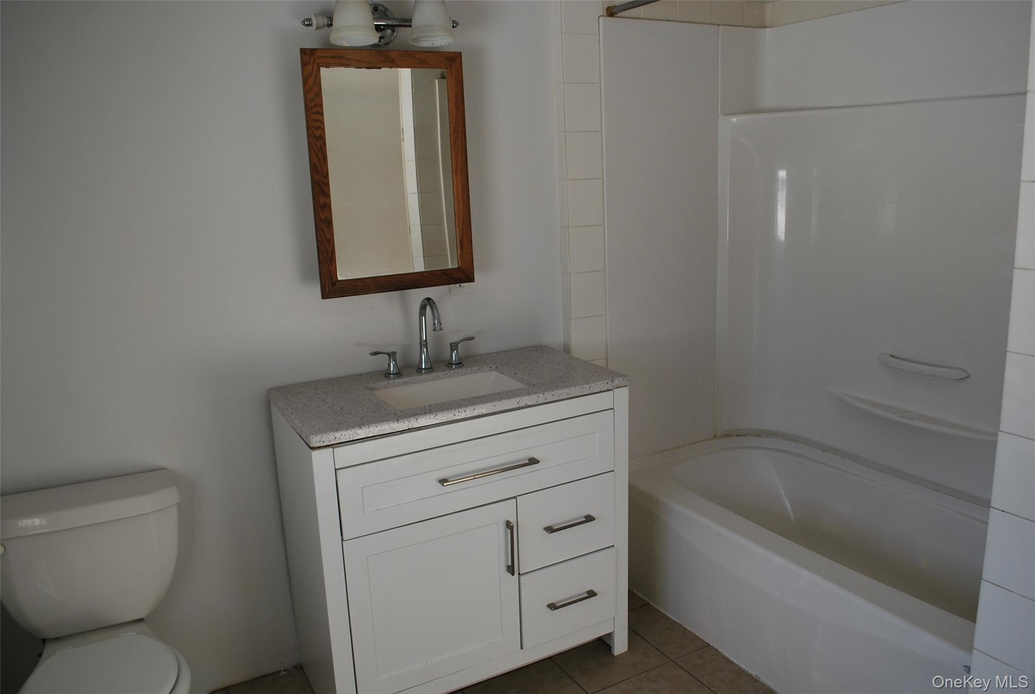 22 Dekay Road Warwick, NY 10990 - Photo 24 of 24