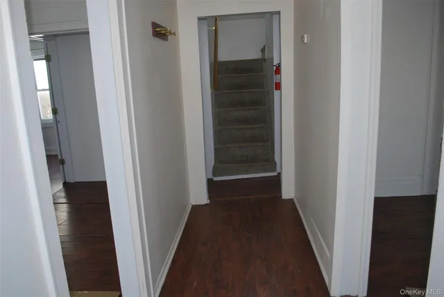 $2,850 | 22 Dekay Road, Warwick, NY 10990