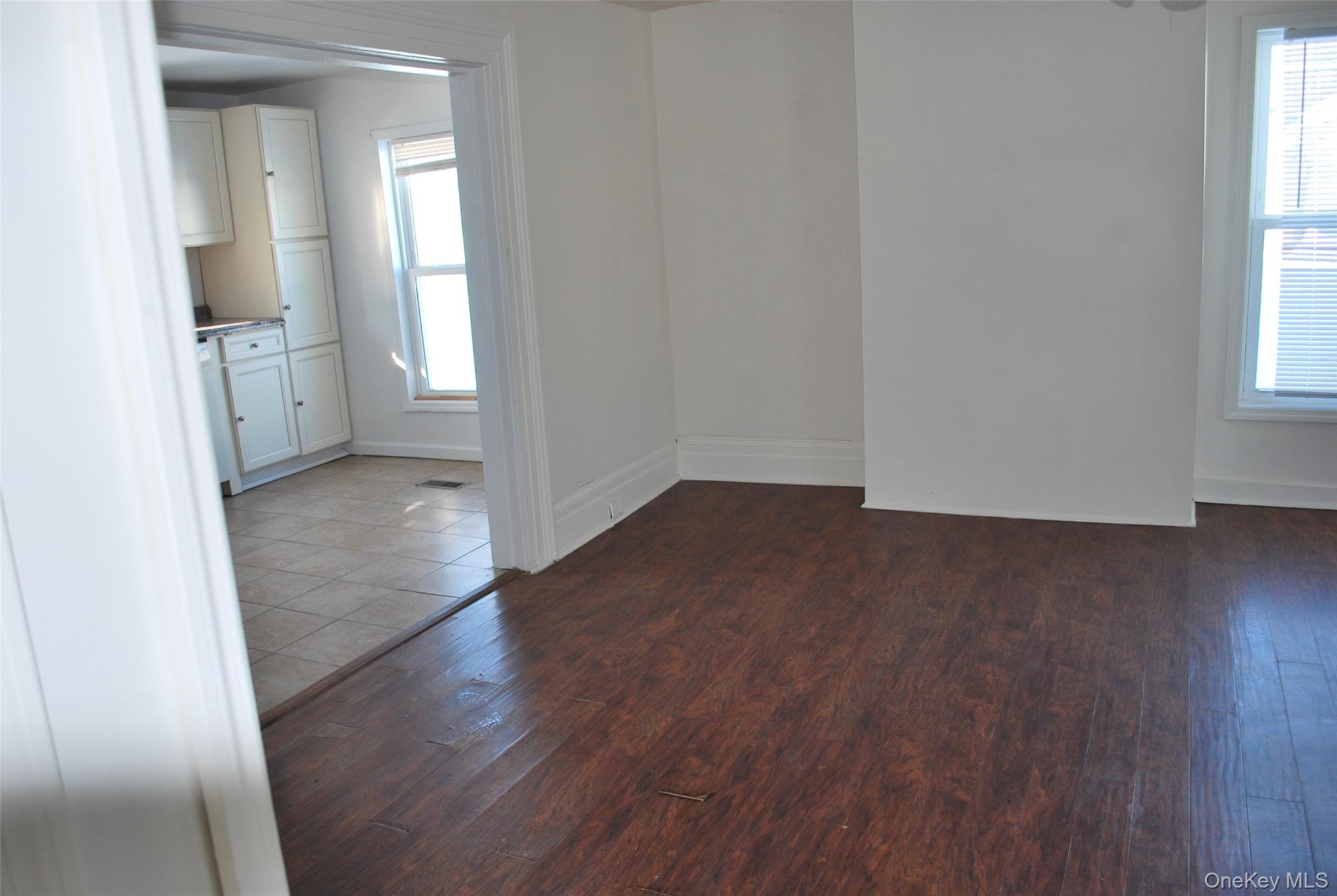 22 Dekay Road Warwick, NY 10990 - Photo 5 of 24