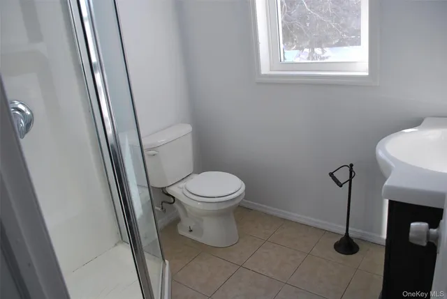 $2,850 | 22 Dekay Road, Warwick, NY 10990