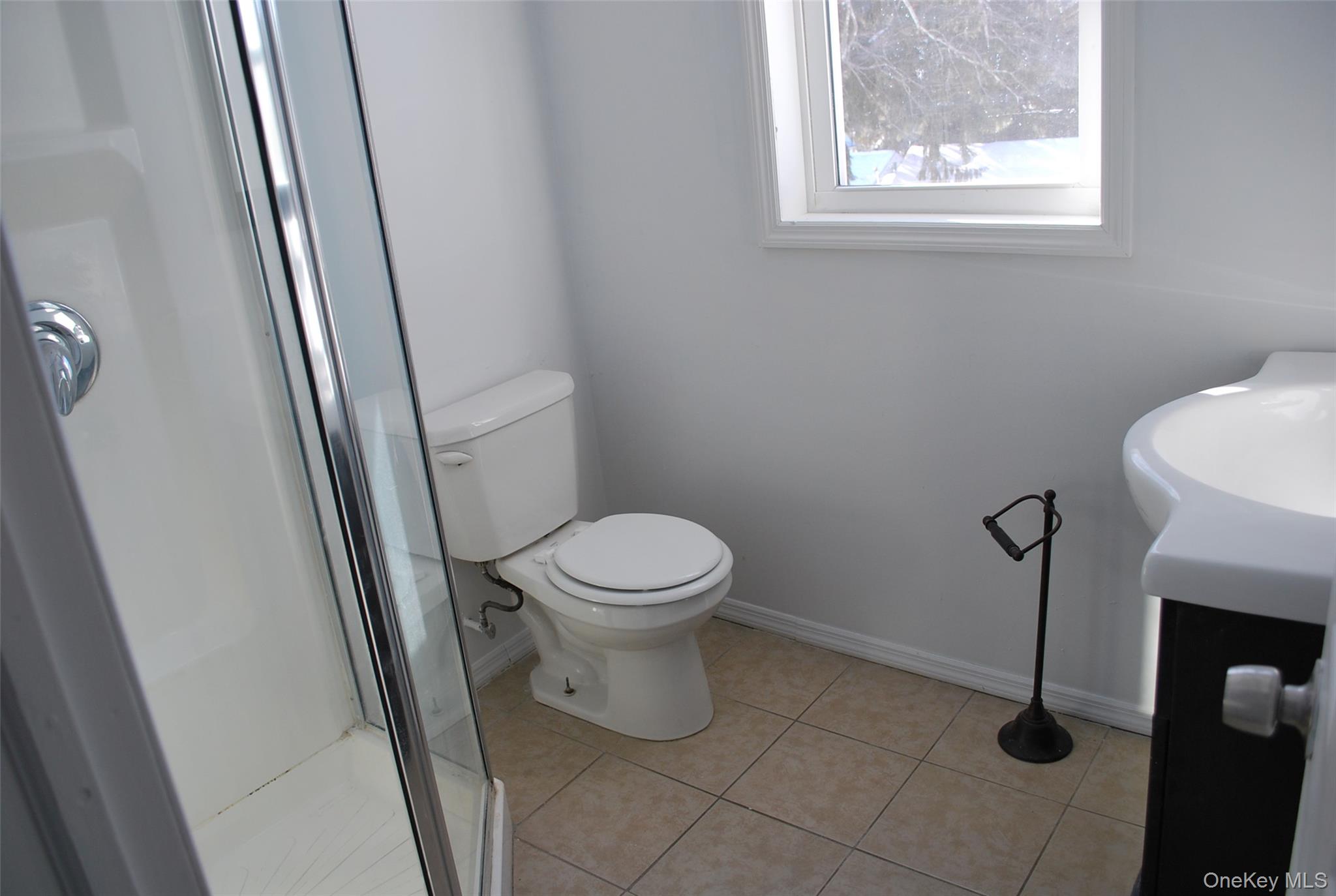 22 Dekay Road Warwick, NY 10990 - Photo 9 of 24