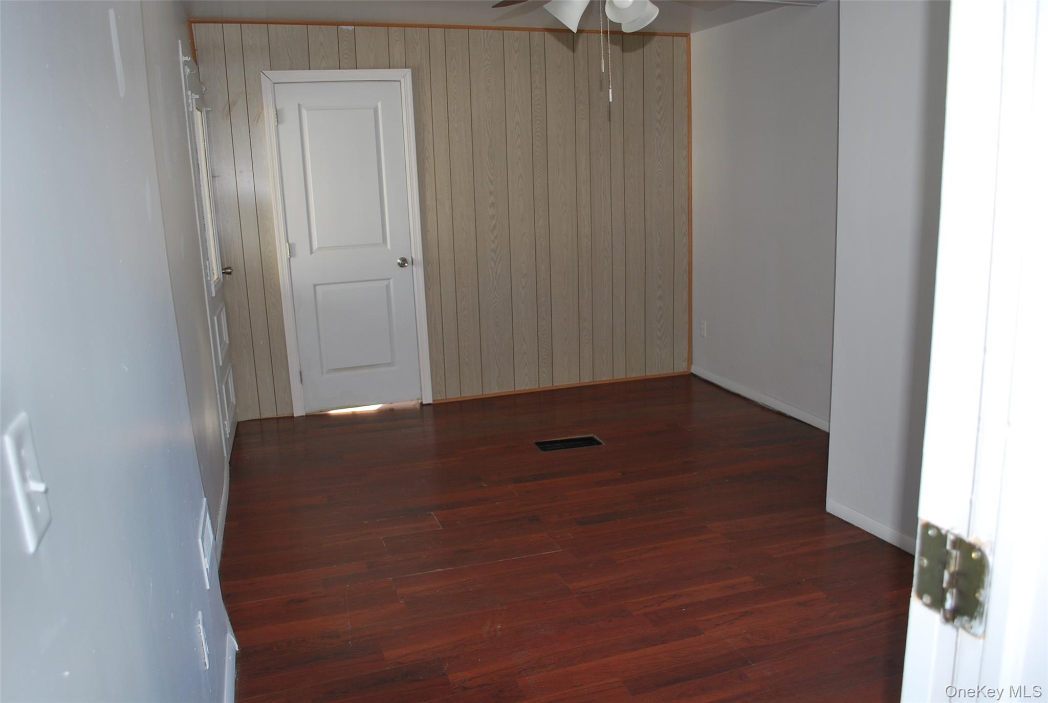 22 Dekay Road Warwick, NY 10990 - Photo 10 of 24