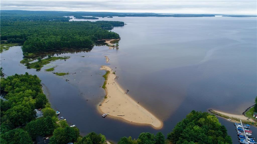 20 Hawthorne Road Naples, ME 04055 - Photo 29 of 33 20181114224509704316000000-o