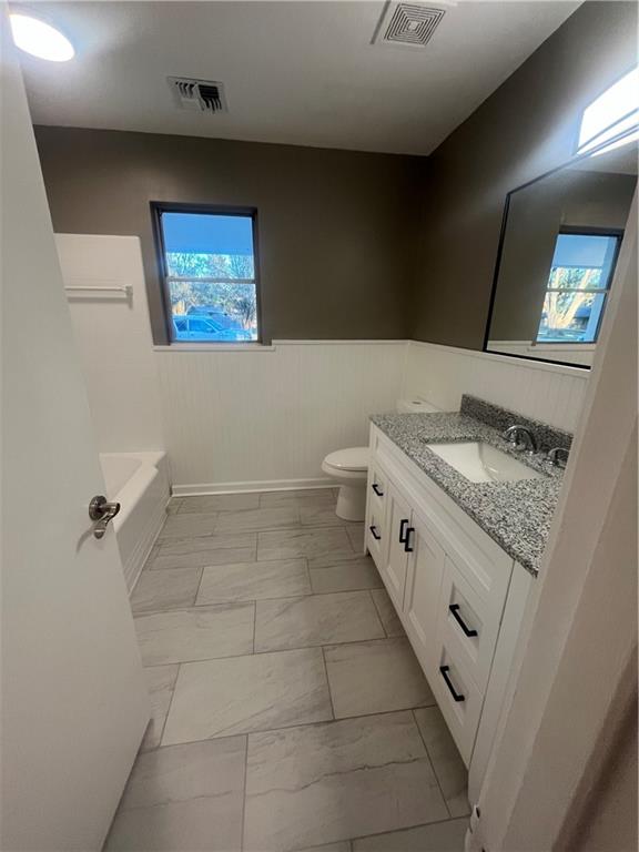 3724 Carl Road Alexandria, LA 71302 - Photo 3 of 6 Gallery Image 3
