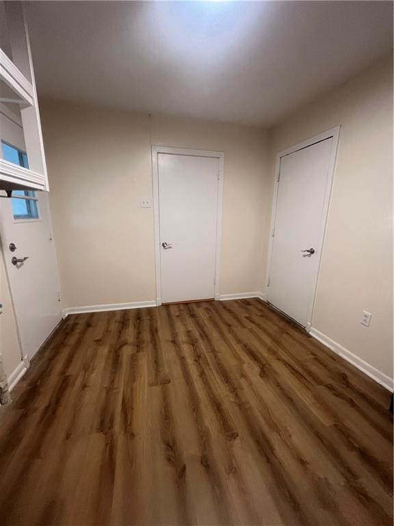 3724 Carl Road Alexandria, LA 71302 - Photo 4 of 6 Gallery Image 4