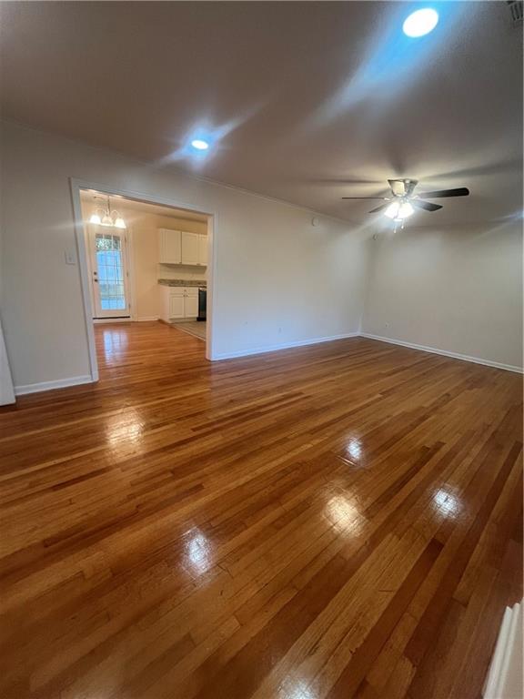 3724 Carl Road Alexandria, LA 71302 - Photo 5 of 6 Gallery Image 5