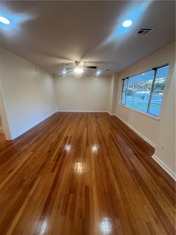 3724 Carl Road Alexandria, LA 71302 - Photo 6 of 6 Gallery Image 6