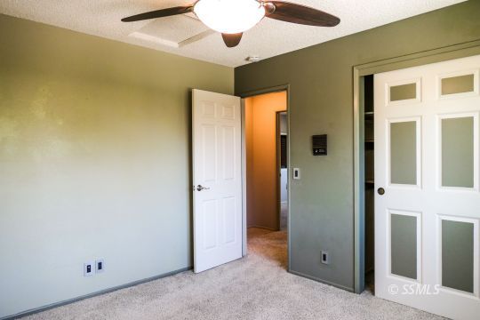933 West Vicki Avenue Ridgecrest, CA 93555 - Photo 34 of 49 Gallery Image 34