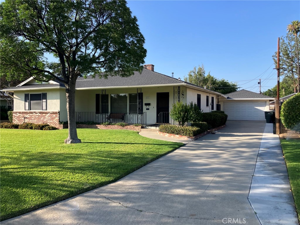 4621 Beverly Court Riverside, CA 92506 - Photo 2 of 26