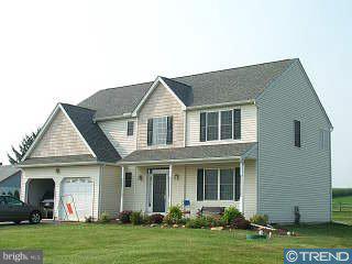 1685 Walnut Road Honey Brook, PA 19344 - Photo 1 of 6 Gallery Image 1