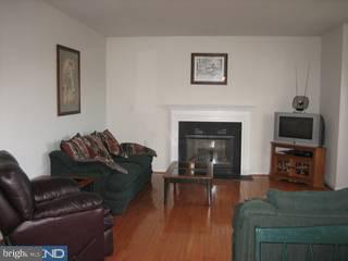 1685 Walnut Road Honey Brook, PA 19344 - Photo 2 of 6 Gallery Image 2