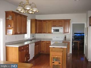 1685 Walnut Road Honey Brook, PA 19344 - Photo 3 of 6 Gallery Image 3