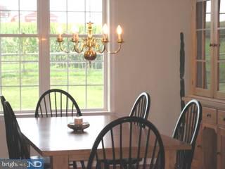 1685 Walnut Road Honey Brook, PA 19344 - Photo 4 of 6 Gallery Image 4