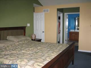 1685 Walnut Road Honey Brook, PA 19344 - Photo 5 of 6 Gallery Image 5